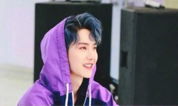 卓伟爆料王一博图片视频,王一博私密瞬间，图片视频曝光引热议