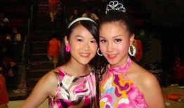 港姐爆料母亲回应视频,一场家庭矛盾的公开对决