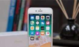 苹果2最新爆料下载安装,揭秘下一代iPhone的颠覆性升级与安装指南