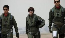 返回基地电影在线观看,星际征途再启航