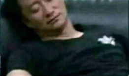 原神老头爆料视频在哪看,老头爆料视频观看指南