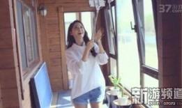 拍摄花絮视频大全爆料,拍摄花絮视频大全背后的精彩瞬间