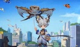 土人设计爆料视频大全,揭秘设计界的幕后故事