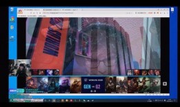 雷州直播爆料事件最新