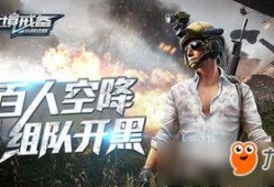 一级戒备手机在线观看,手机在线观看，揭秘紧张刺激的悬疑世界