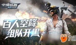 一级戒备手机在线观看,手机在线观看，揭秘紧张刺激的悬疑世界