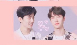 博君一肖娱乐圈内爆料,娱乐圈内独家爆料，揭秘明星背后的故事