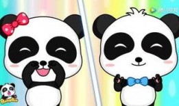 福星大嘴鸟在线观看,在线观看，欢乐无限，温馨相伴