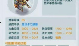 最新梦想企鹅大爆料,最新爆料揭示企鹅世界的秘密与奇迹