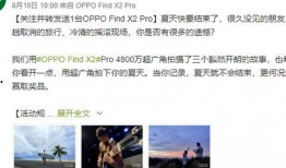 新闻爆料讲解视频大全免费,免费获取海量资讯，新闻爆料一手掌握