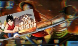 热血航线英雄爆料最新,揭秘神秘英雄背后的传奇故事