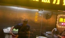 五道口江湖爆料视频,揭秘校园内幕与传奇故事