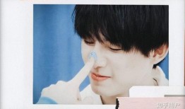 姚琛圈内爆料是真的吗还是假的,真相还是谣言？