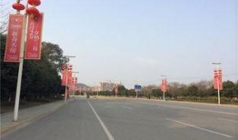 罗江新闻新闻爆料秀水湾,罗江新闻爆料揭示背后真相