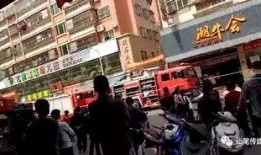 海丰最新爆料,揭秘背后惊人真相