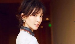 娱乐圈爆料伊静是谁,伊静身份揭秘，她是谁？