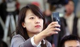 叱咤美人在线观看,在线观看，揭开神秘女侠的传奇人生