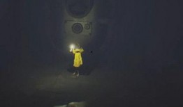 小小梦魇官方最新爆料,神秘角色揭秘，游戏剧情再掀波澜