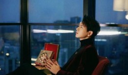 杨紫肖战最新消息爆料图片,甜蜜互动引热议，幕后花絮曝光！”