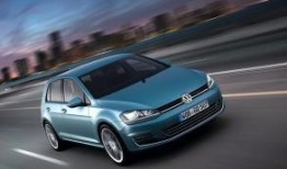 高尔夫行业爆料案例视频,视频曝光惊人内幕