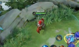 狼狗新皮肤爆料最新消息,炫酷特效，神秘背景揭秘！