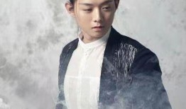 张百乔女朋友爆料视频,视频曝光背后的真相