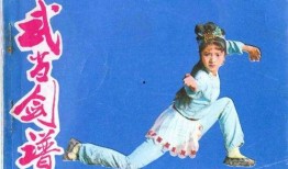 电影武当剑普在线观看,剑影江湖，武道传奇在线呈现