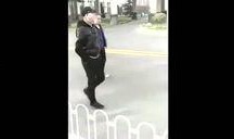 爱我有多深在线观看,浪漫爱情电影在线观看指南