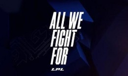 夏季赛转会期最新爆料,揭秘各大战队阵容大洗牌