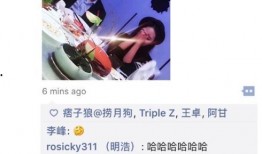 乐凡爆料调侃录音视频,笑料百出，网友直呼“太欢乐”