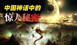 女娲补天语音爆料视频,神秘语音爆料视频揭秘神话传奇