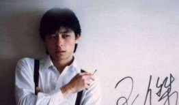 爆料娱乐圈王杰