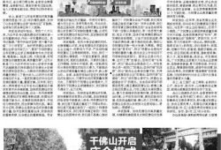 山东爆料最新,揭秘神秘事件背后的真相