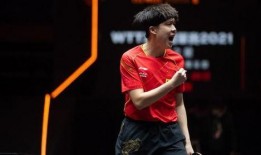 爆料私下王楚钦孙颖莎视频,甜蜜互动引热议