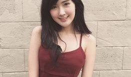 王小雨最新爆料,揭秘娱乐圈惊人内幕