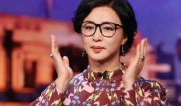 金星爆料女星分手了吗视频,女星分手真相大揭秘