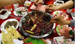 火锅各种爆料视频大全集,揭秘热门爆料视频大全集