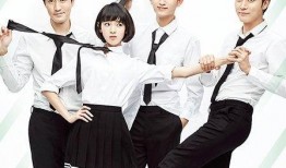 致青春电视剧完整版在线观看,青春岁月里的爱情与成长