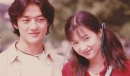 老汪爆料王惠视频播放全集,王惠视频全集曝光，精彩瞬间大盘点！