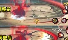 忍战雷影普攻爆料原视频,全新动画展示与实战解析