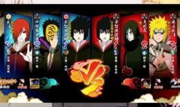 鹰佐爆料老视频,重温那些年我们一起追的激情岁月