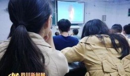 最近发生的大新闻爆料,最新惊天新闻背后惊人内幕曝光