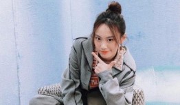 娱乐圈爆料小黑是谁啊,神秘人物竟是...