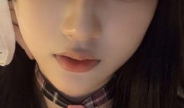 吃瓜网红小说免费阅读,吃瓜网红的免费阅读之旅