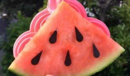 最新网红爆料吃瓜,娱乐圈最新吃瓜大事件，揭秘明星幕后真相！