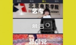 锤子娱乐爆料视频下载,热门视频下载幕后故事