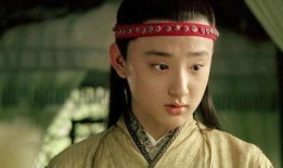 贾宝玉 在线观看,穿越时空的梦幻之旅