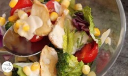 美食爆料怎么做视频的,轻松打造诱人美食短视频