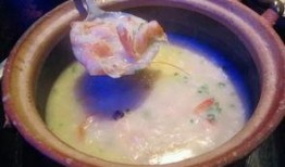 汕头粥店爆料案件最新情况,真相逐步浮出水面