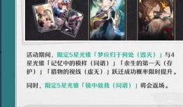 老外看匹诺康尼爆料视频,老外视角下的惊人爆料